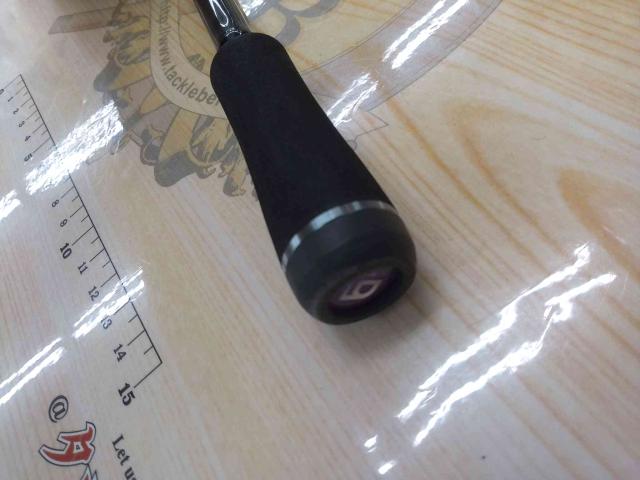 ワイルドサイド WSS68L