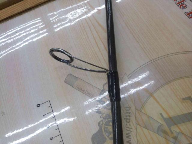 ワイルドサイド WSS68L