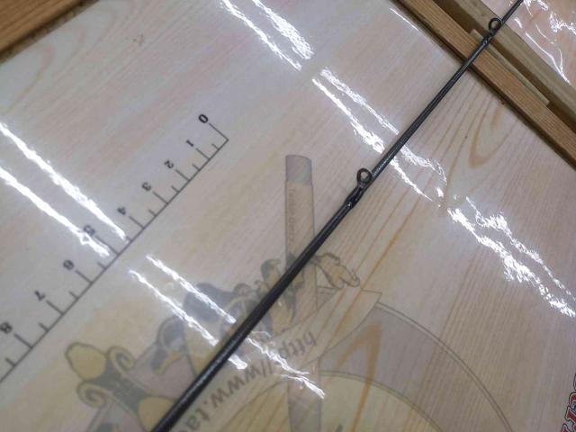 ワイルドサイド WSS68L