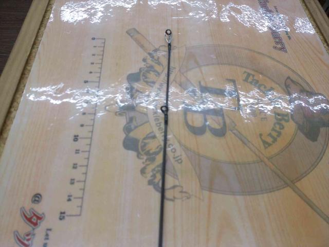 ワイルドサイド WSS68L