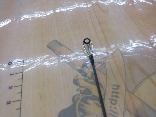 ワイルドサイド WSS68L