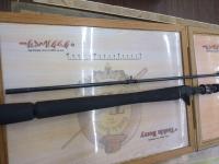 セブンセンスTR MWB-902-TR ミッドウォーター