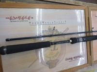 ボートゲーマーSSD C610M+