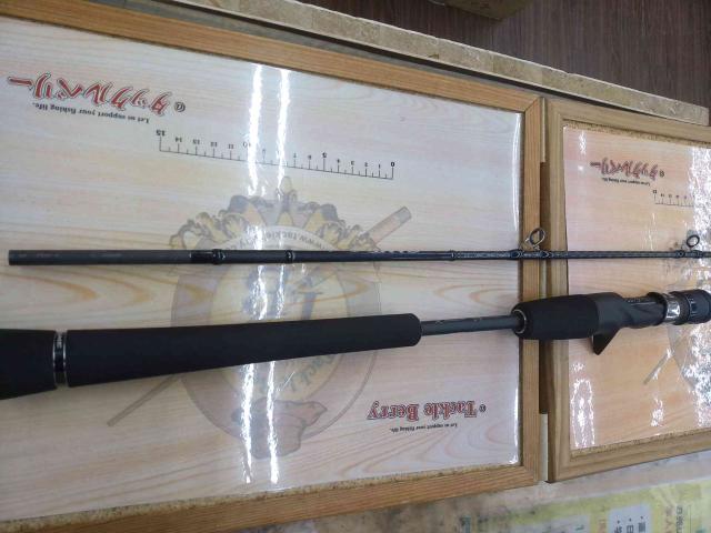 20ゲームタイプJ B60-3