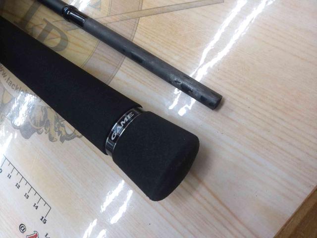 20ゲームタイプJ B60-3