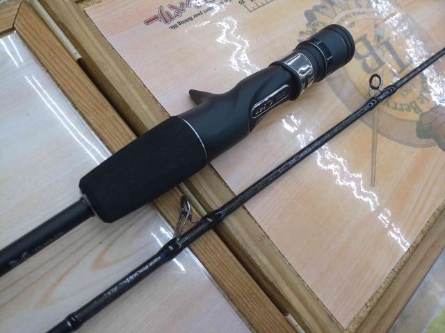 20ゲームタイプJ B60-3