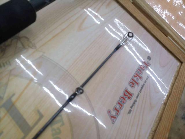 20ゲームタイプJ B60-3