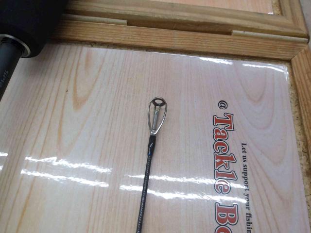 20ゲームタイプJ B60-3