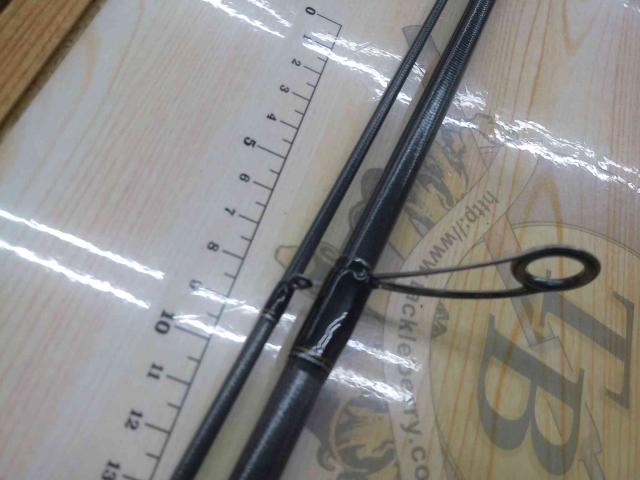 エメラルダスMX 89MH