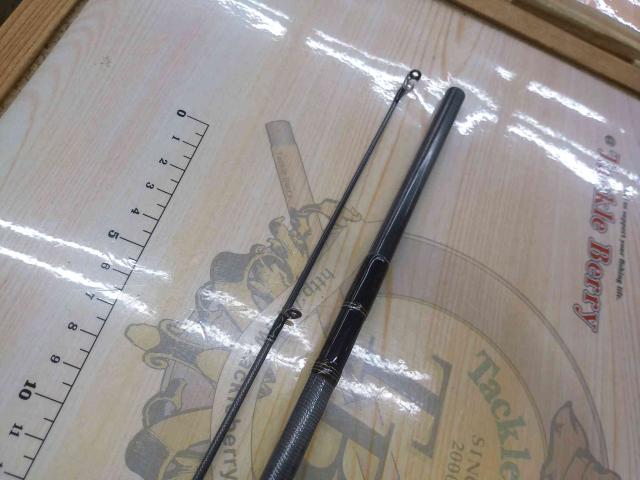 エメラルダスMX 89MH