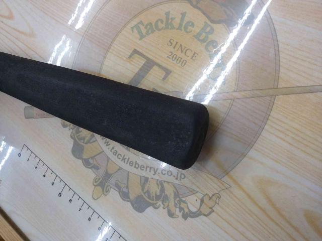 海人烏賊シャクリハイスピード150