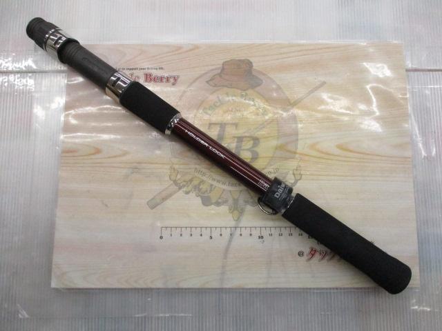 ショットバイパー 230SS