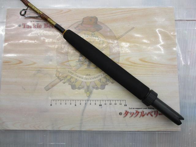 ショットバイパー 230SS