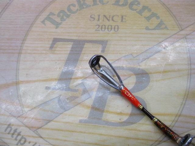 ショットバイパー 230SS