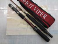 ショットバイパー 230SS