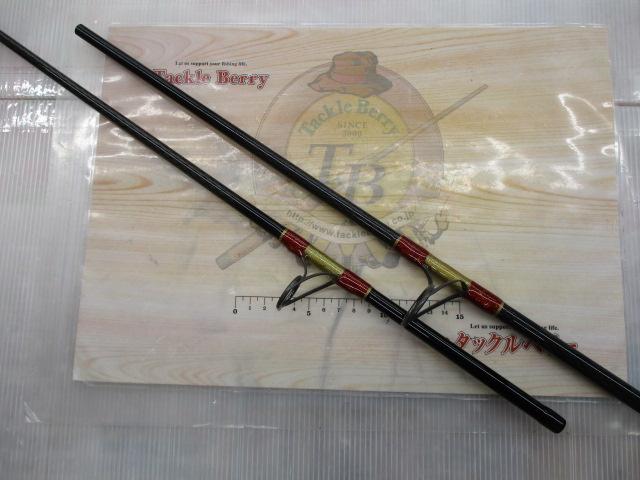 CWPMパシフィックファントム CW-1002-4FS