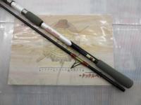 CWPMパシフィックファントム CW-1002-4FS