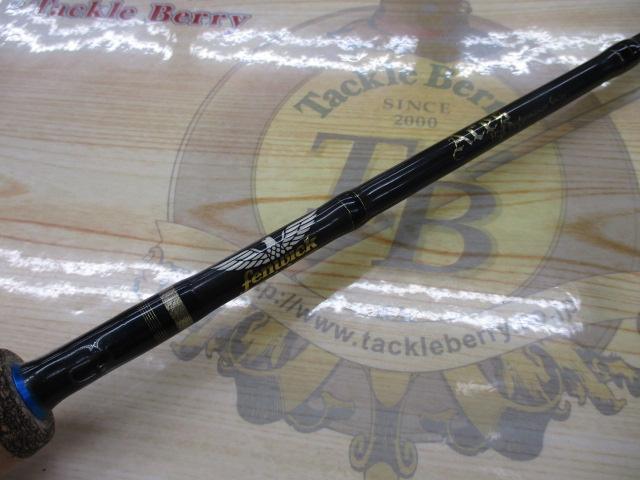 エイシス ACES61SULJ