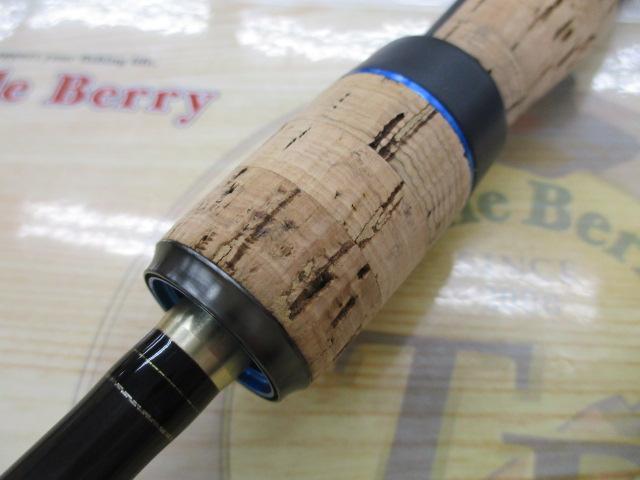 エイシス ACES61SULJ