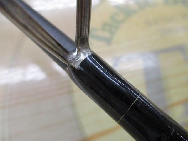 エイシス ACES61SULJ