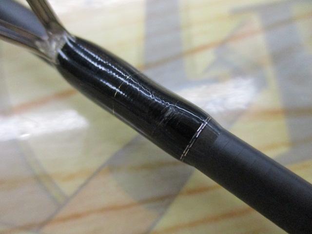 エイシス ACES61SULJ