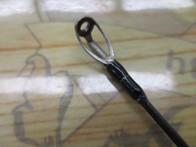 エイシス ACES61SULJ