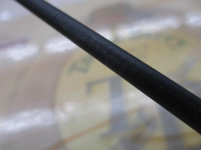 エイシス ACES61SULJ