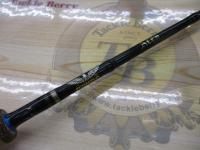 エイシス ACES61SULJ