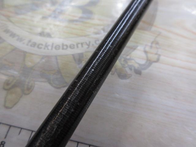 18ポイズンアドレナ 1610M-2