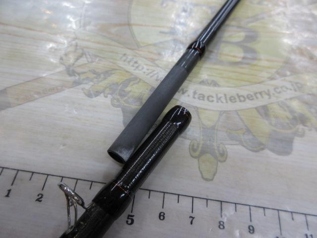 18ポイズンアドレナ 1610M-2