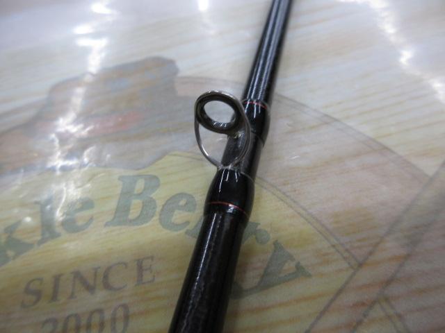 18ポイズンアドレナ 1610M-2