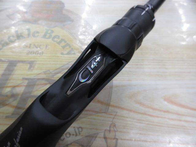 18ポイズンアドレナ 1610M-2