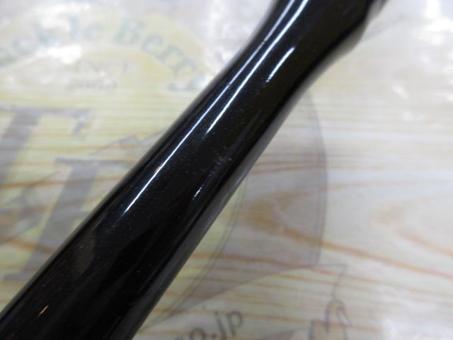 18ポイズンアドレナ 1610M-2