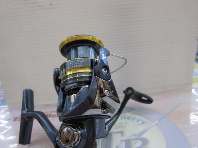 21アルテグラ C3000XG｜＠ベリーネット 日本最大新品中古釣具WEBショップ