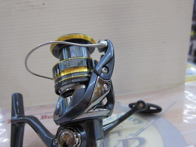 21アルテグラ C3000XG｜＠ベリーネット 日本最大新品中古釣具WEBショップ