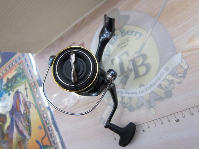 21アルテグラ C3000XG