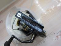 21アルテグラ C3000XG