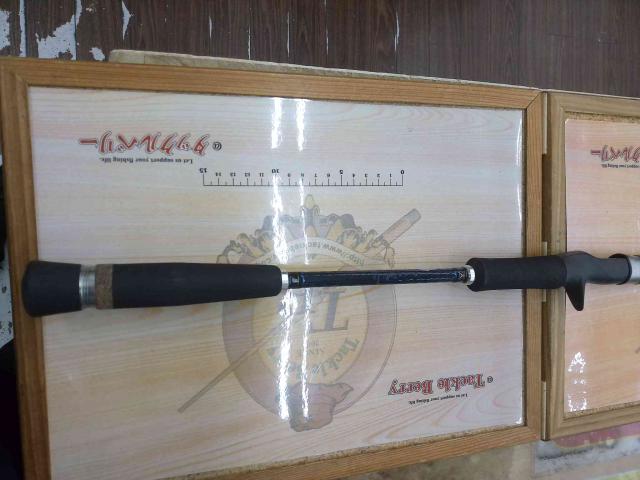 ジャイアントキリング GKJ-B60/4