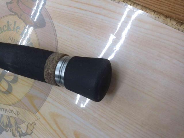 ジャイアントキリング GKJ-B60/4