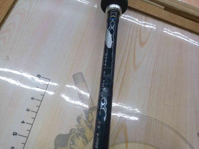 ジャイアントキリング GKJ-B60/4