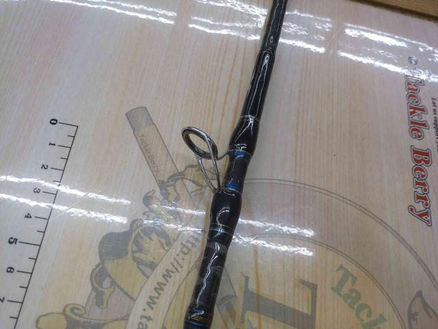 ジャイアントキリング GKJ-B60/4