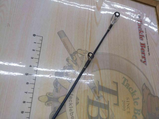 ジャイアントキリング GKJ-B60/4