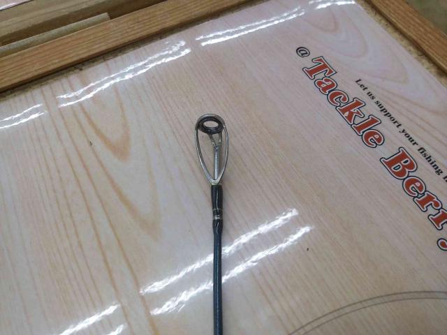 ジャイアントキリング GKJ-B60/4