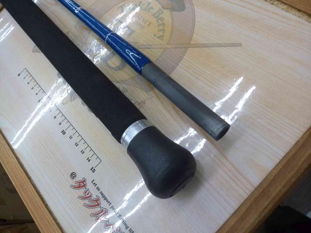 ジガートラスト ミューズ MS63-7