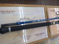 ジガートラスト ミューズ MS63-7