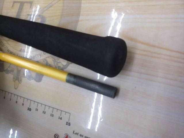 ネオブラボーⅣ 180S