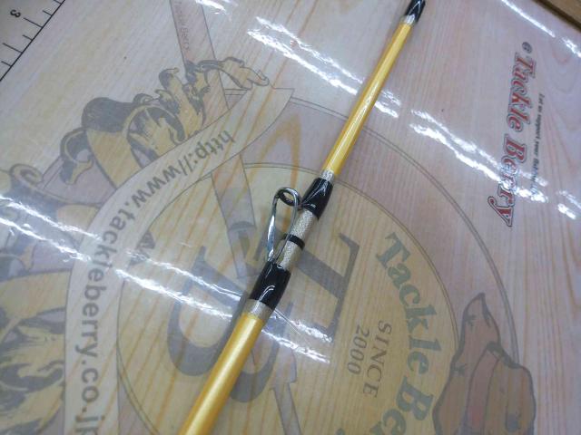 ネオブラボーⅣ 180S