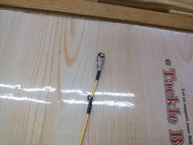 ネオブラボーⅣ 180S