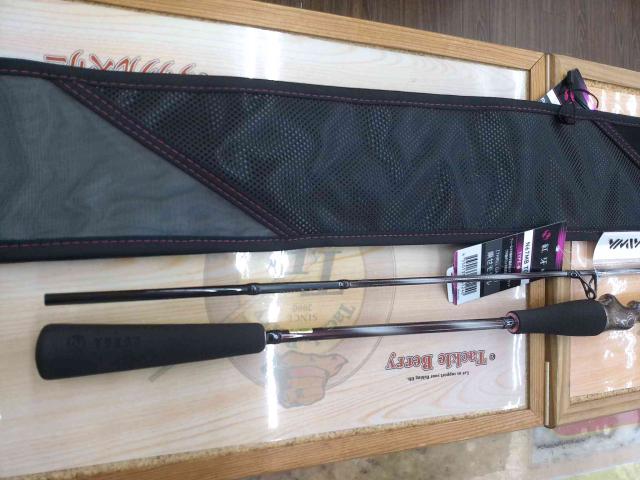 紅牙EX N67MB スリルゲーム・J