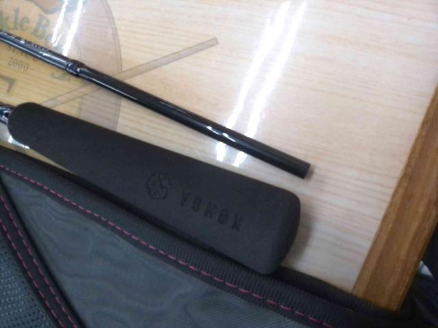 紅牙EX N67MB スリルゲーム・J